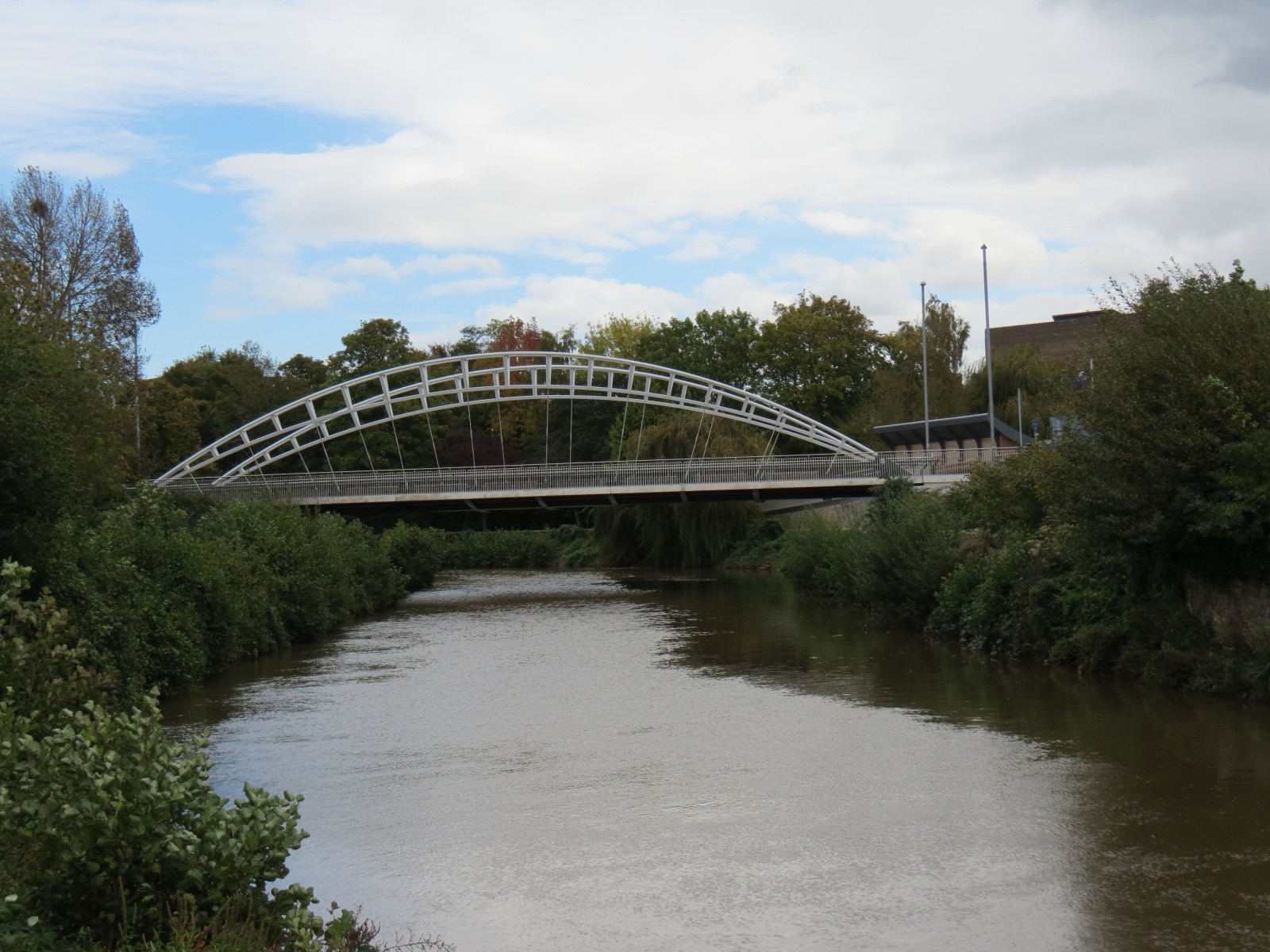 23.-Third-Way-Bridge-upstream-face