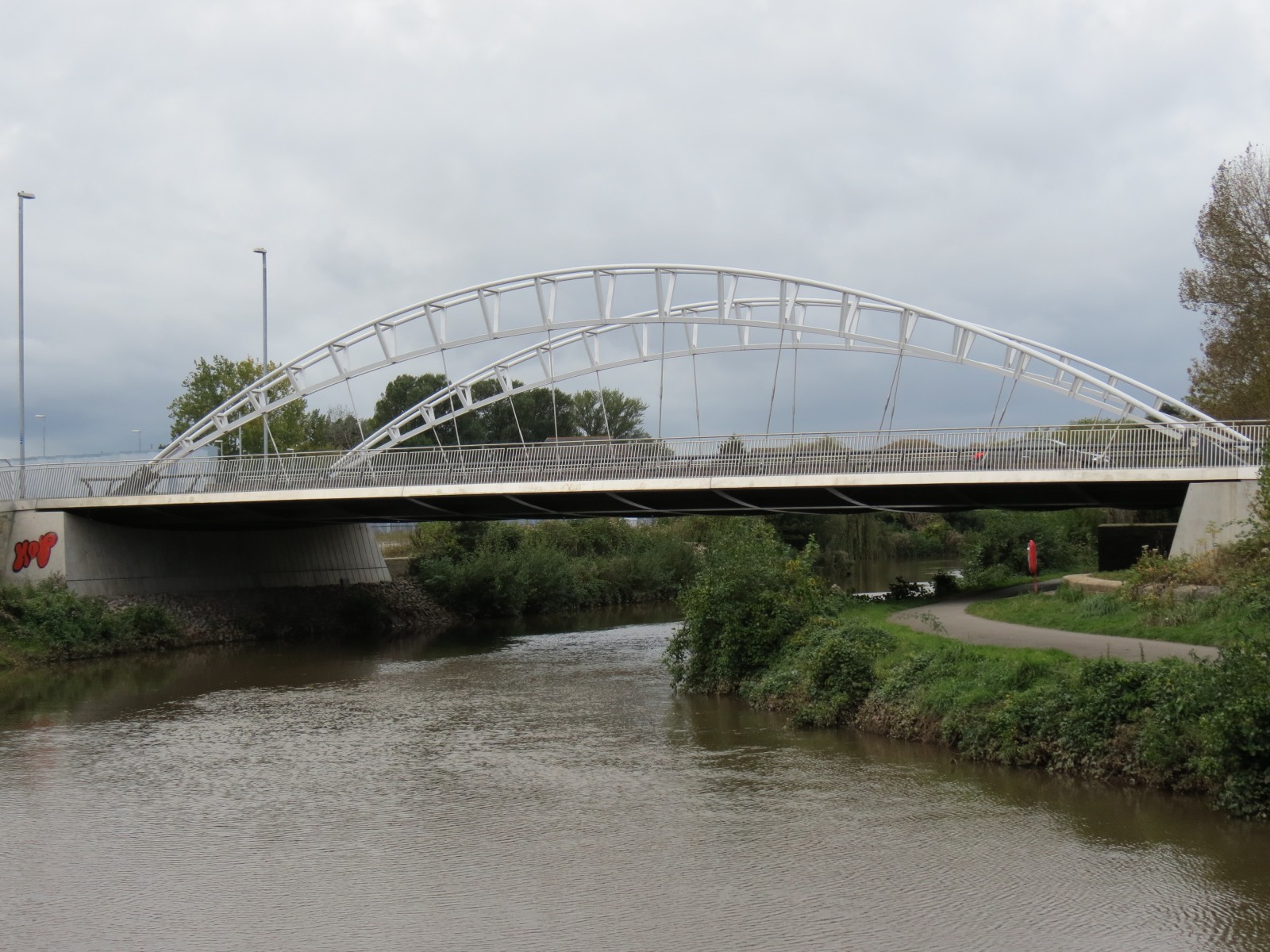 26a.-Third-Way-Bridge-downstream-face