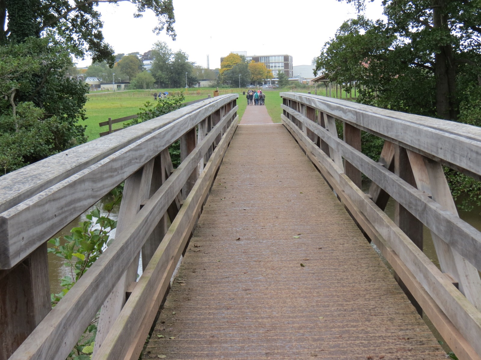 4.-Longrun-Meadow-Footbridge