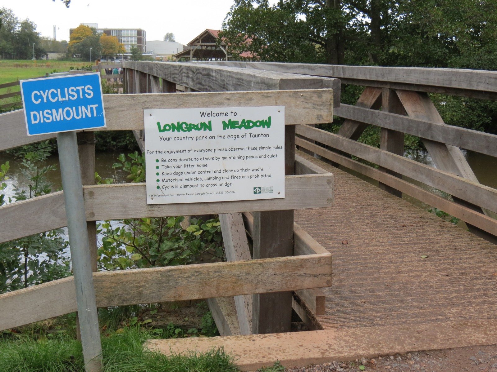 5.-Longrun-Meadow-Footbridge