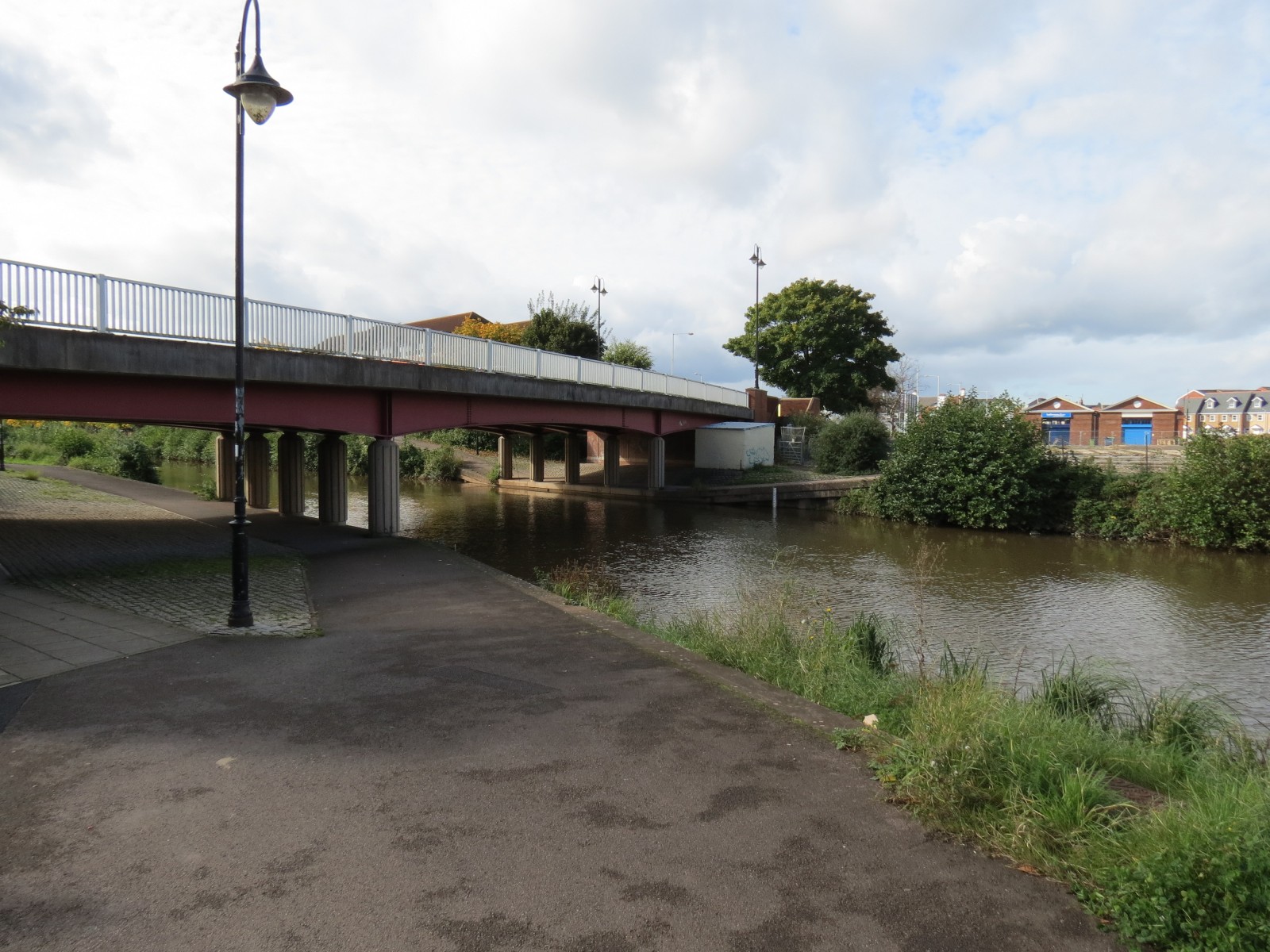 61.-Priory-Road-bridge-downstream-face