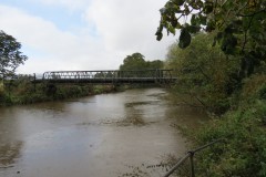 1.-French-Weir-Avenue-Pipe-Bridge