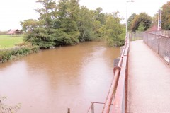 11.-Looking-upstream-from-French-Weir-Footbridge