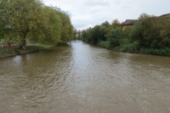 12.-Looking-downstream-from-French-Weir-Footbridge