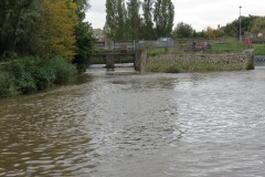 14.-French-Weir-sluice