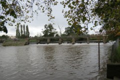 15.-French-Weir