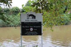 17.-River-Tone-navigation-starts