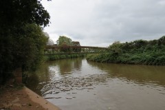18.-Downstream-from-French-Weir