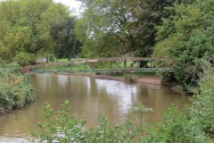 19.-Clarence-Street-Pipe-Bridge