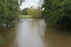 2.-Looking-upstream-from-Longrun-Meadow-Footbridge