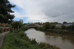 21.-Looking-downstream-to-Third-Way-Bridge