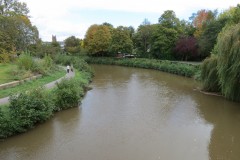 22.-Looking-upstream-from-Third-Way-Bridge