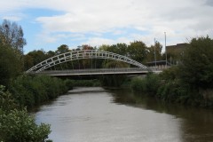 23.-Third-Way-Bridge-upstream-face