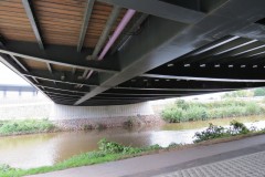 24.-Third-Way-Bridge