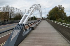 25.-Third-Way-Bridge