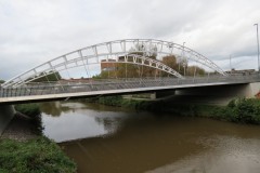 26.-Third-Way-Bridge-downstream-face