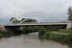 26a.-Third-Way-Bridge-downstream-face
