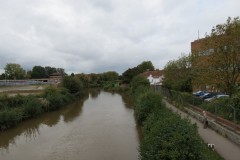 27.-Looking-downstream-from-Third-Way-Bridge