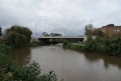 28.-Looking-upstream-to-Third-Way-Bridge