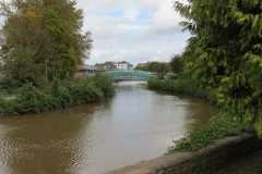 29.-Looking-downstream-to-Goodlands-Garden-footbridge