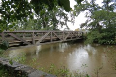 3.-Longrun-Meadow-Footbridge-upstream-face