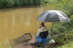 30.-Fishing-near-Goodlands-Garden-footbridge