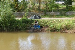 31.-Fishing-near-Goodlands-Garden-footbridge