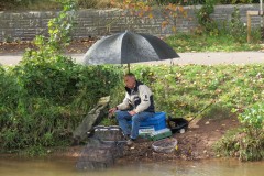 32.-Fishing-near-Goodlands-Garden-footbridge