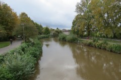 33.-Looking-upstream-from-Goodlands-Garden-footbridge.