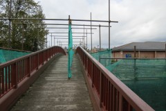 34.-Goodlands-Park-footbridge
