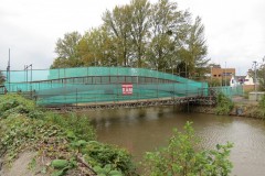 35.-Goodlands-Garden-footbridge-downstream-face
