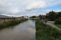 36.-Looking-downstream-from-Goodlands-Garden-footbridge.