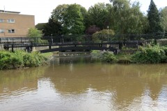 38.-Taunton-Mill-leat-joines-the-River-Tone