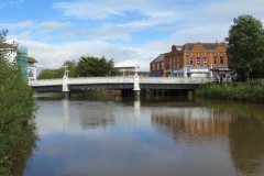 39.-Looking-downstream-to-Tone-Bridge
