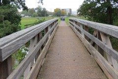 4.-Longrun-Meadow-Footbridge