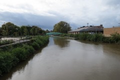 40.-Looking-upstream-from-Tone-Bridge