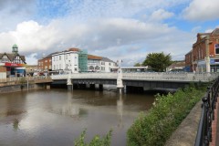 41.-Tone-Bridge-upstream-face