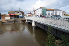 42.-Tone-Bridge-upstream-face