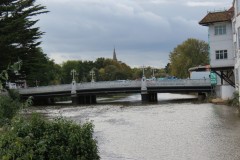 43.-Tone-Bridge-downstream-face