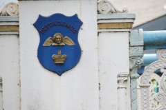 44.-Tone-Bridge-downstream-face-badge