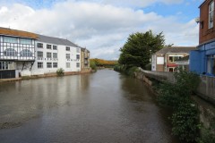 45.-Looking-downstream-from-Tone-Bridge