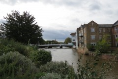 46.-Looking-downstream-to-Tone-Bridge