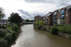 48.-Looking-upstream-from-Brewhouse-Theatre-footbridge