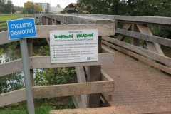5.-Longrun-Meadow-Footbridge