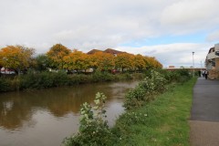 53.-Downstream-from-Brewhouse-Theatre