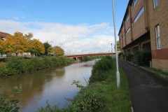 54.-Looking-upstream-to-Priory-Road-Bridge