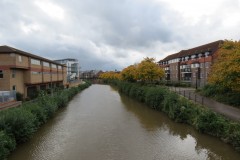55.-Looking-upstream-from-Priory-Road-Bridge