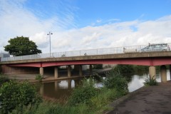 56.-Priory-Road-bridge-upstream-face