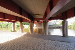 57.-Priory-Road-bridge