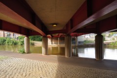 58.-Priory-Road-bridge